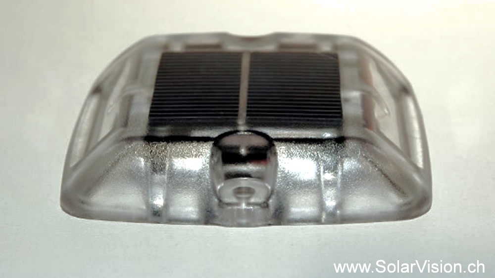 Solar Road Stud SV 1